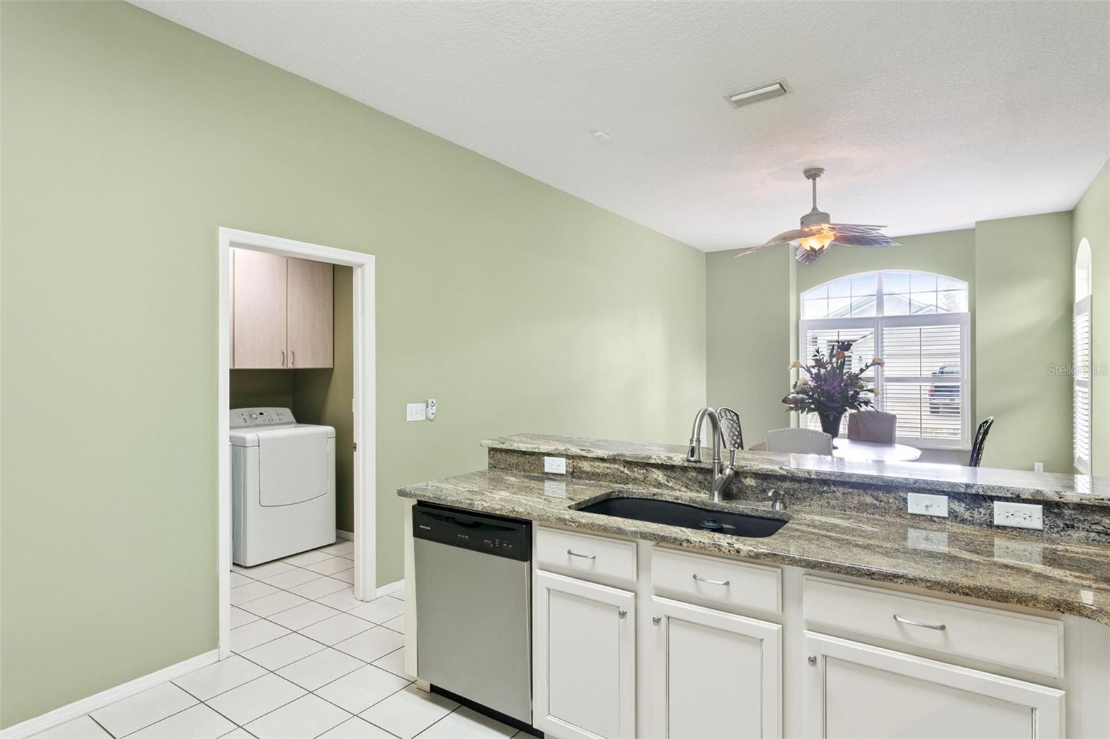 Image 14 of 40 For 788 Andover Circle