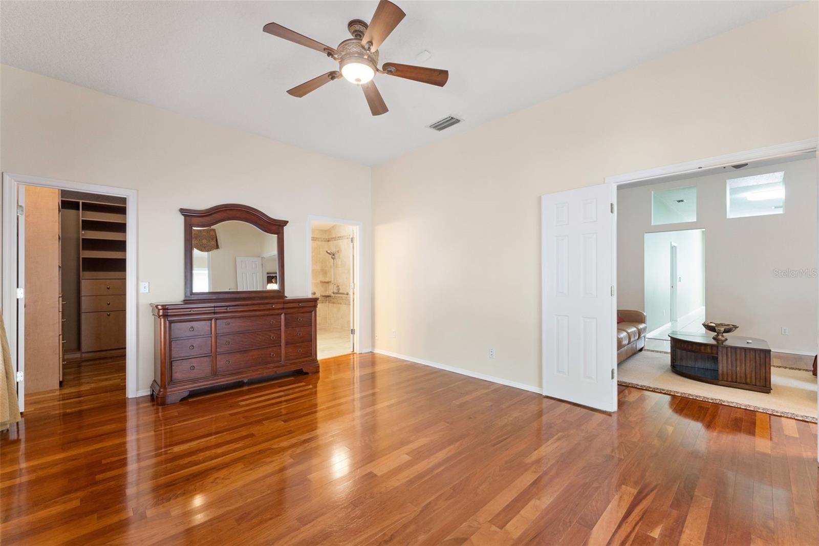 Image 15 of 40 For 788 Andover Circle