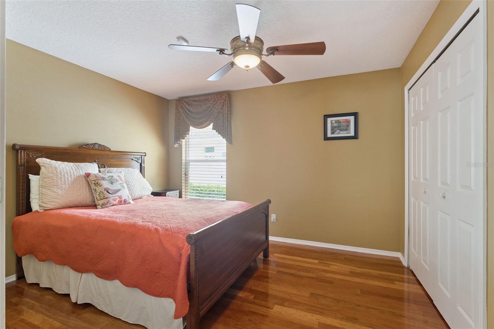 Image 23 of 40 For 788 Andover Circle