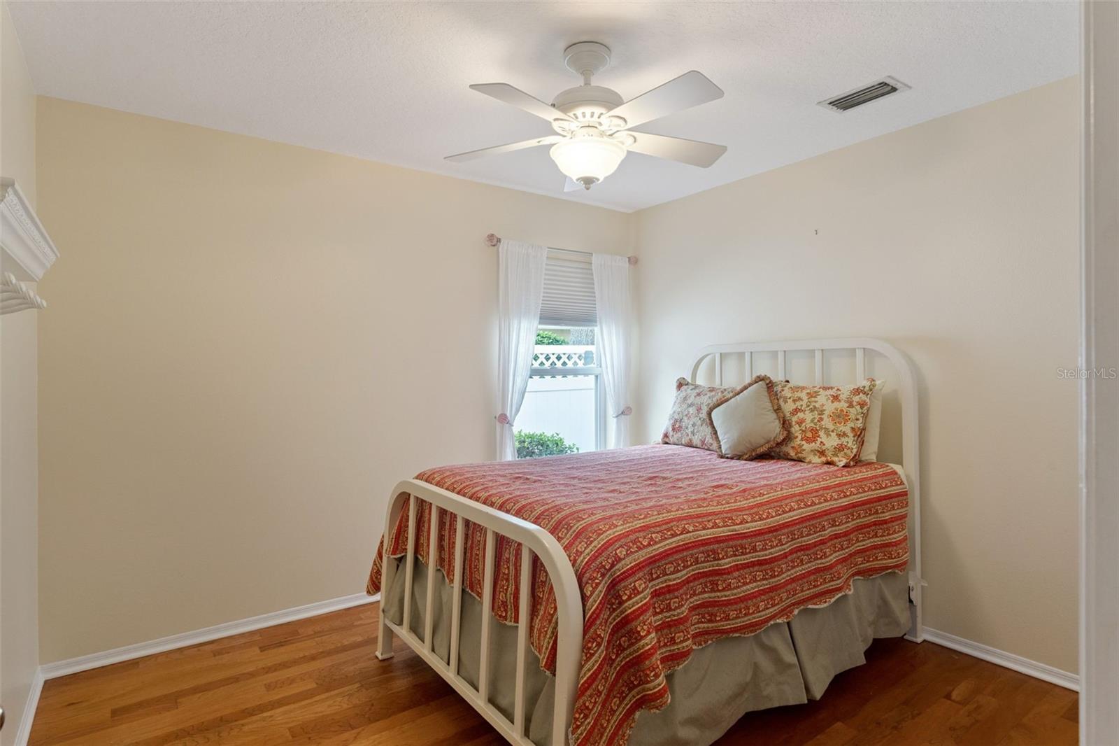 Image 24 of 40 For 788 Andover Circle