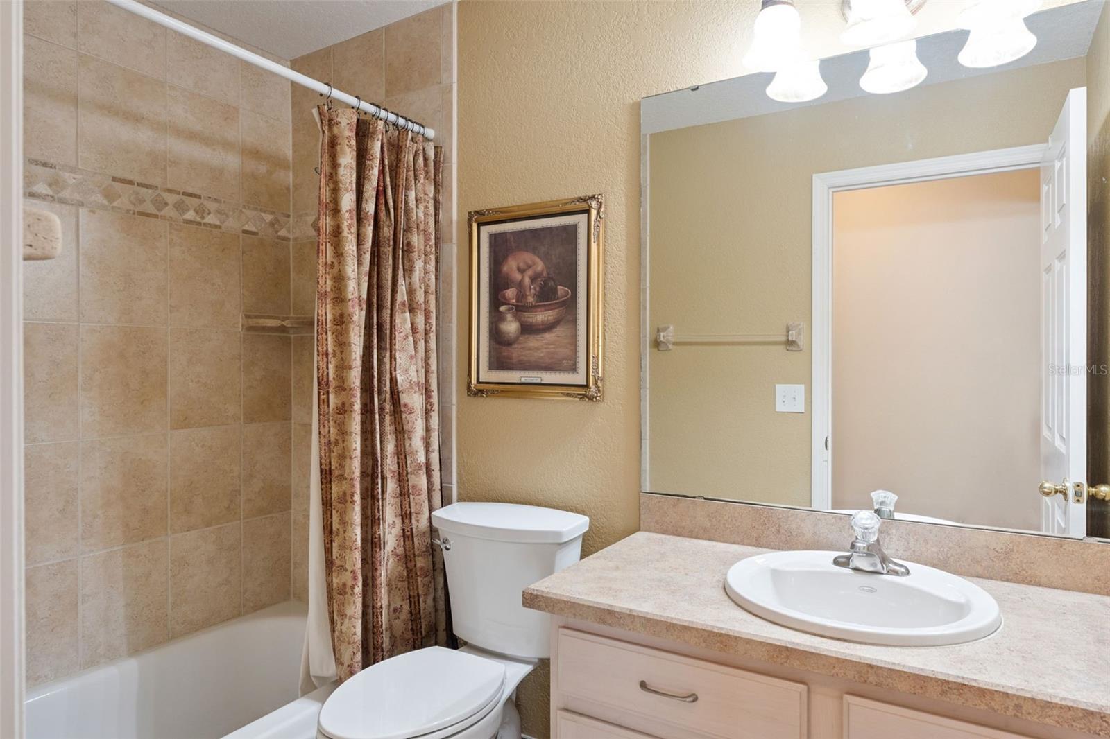 Image 25 of 40 For 788 Andover Circle