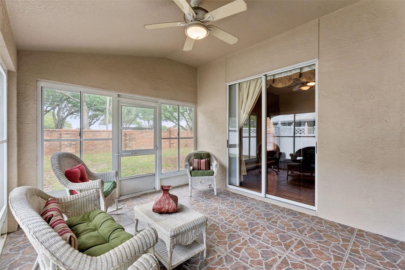 Image 28 of 40 For 788 Andover Circle