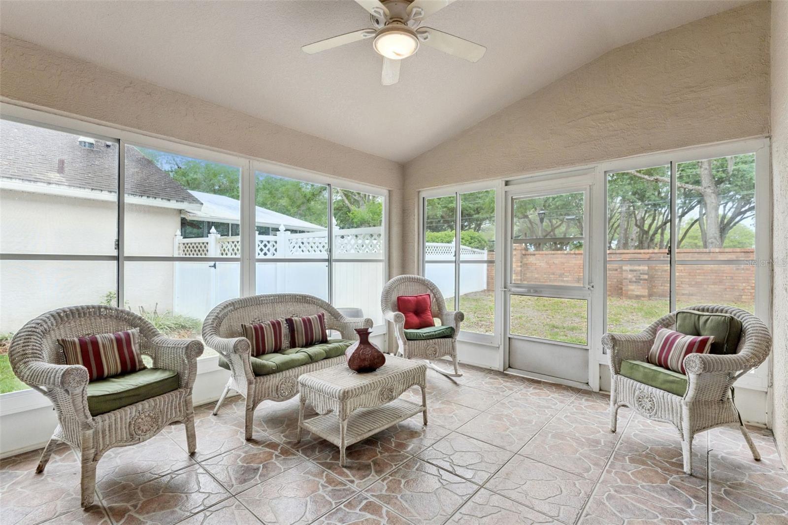 Image 29 of 40 For 788 Andover Circle