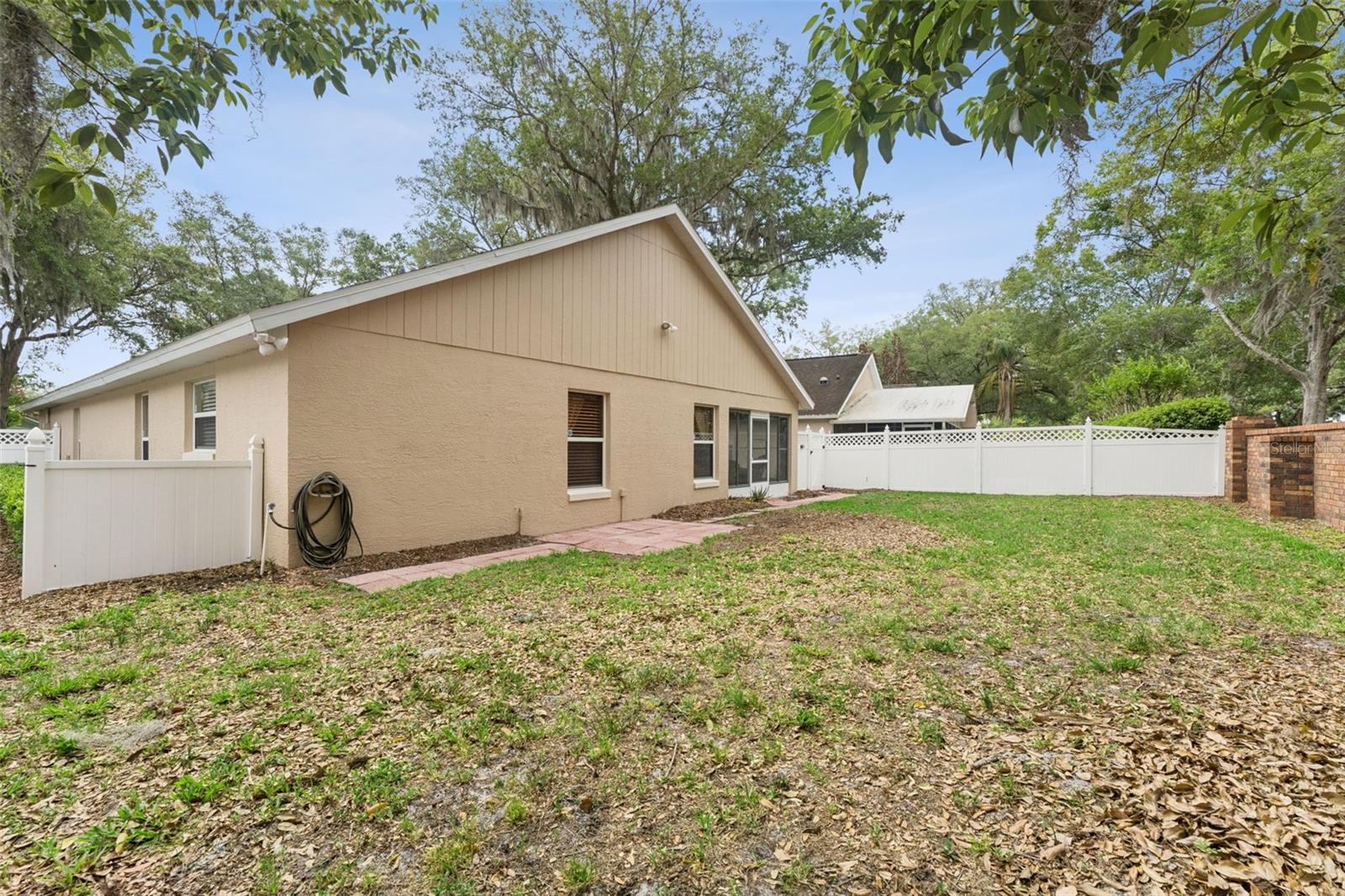 Image 30 of 40 For 788 Andover Circle