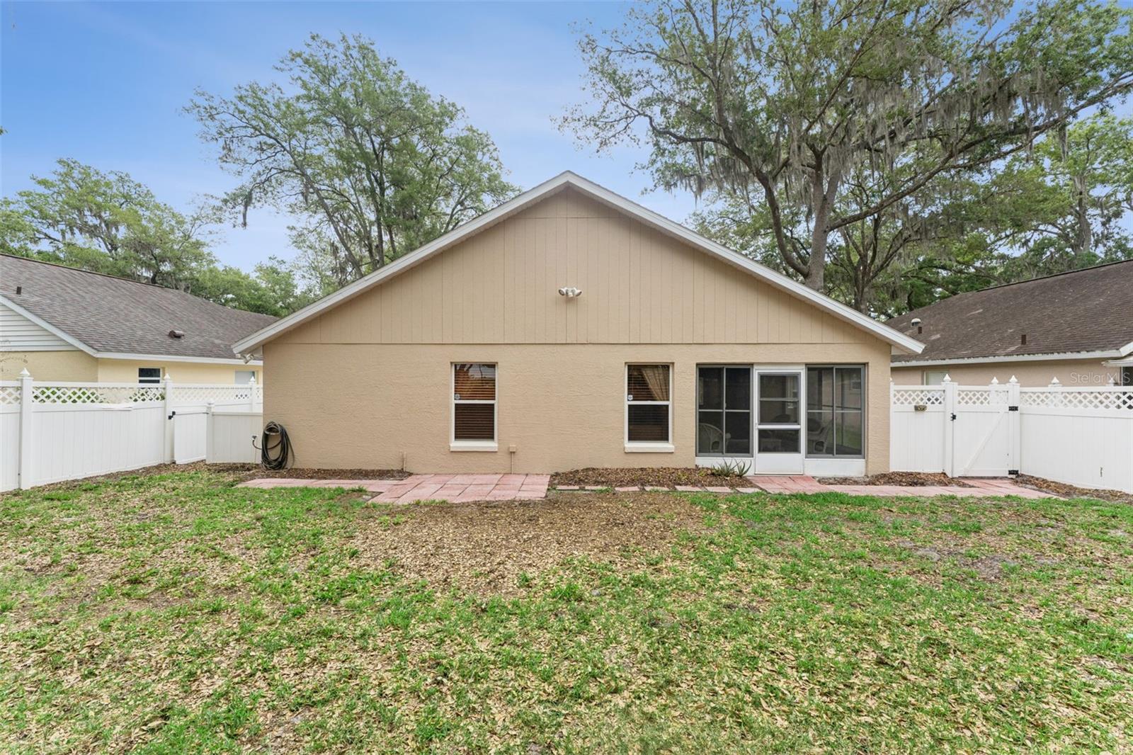 Image 31 of 40 For 788 Andover Circle