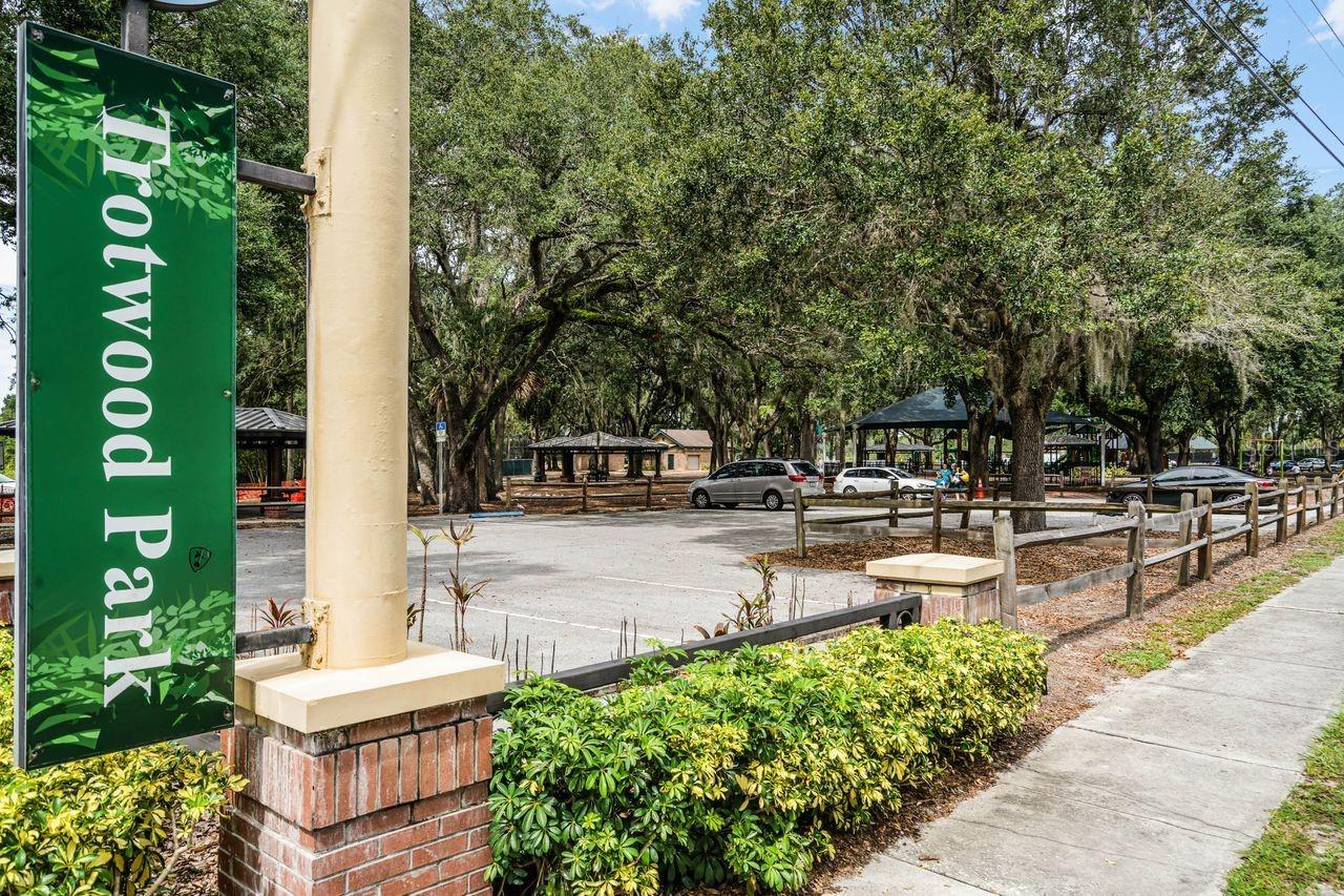 Image 33 of 40 For 788 Andover Circle