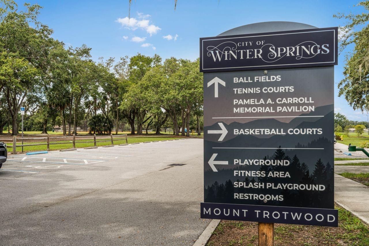 Image 34 of 40 For 788 Andover Circle