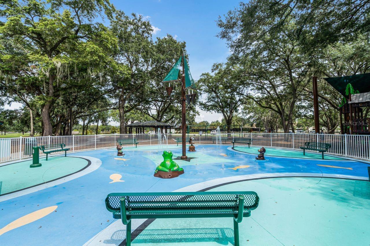 Image 35 of 40 For 788 Andover Circle