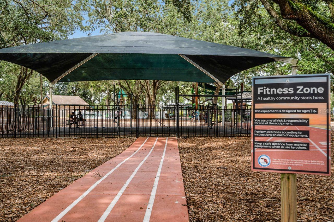 Image 36 of 40 For 788 Andover Circle