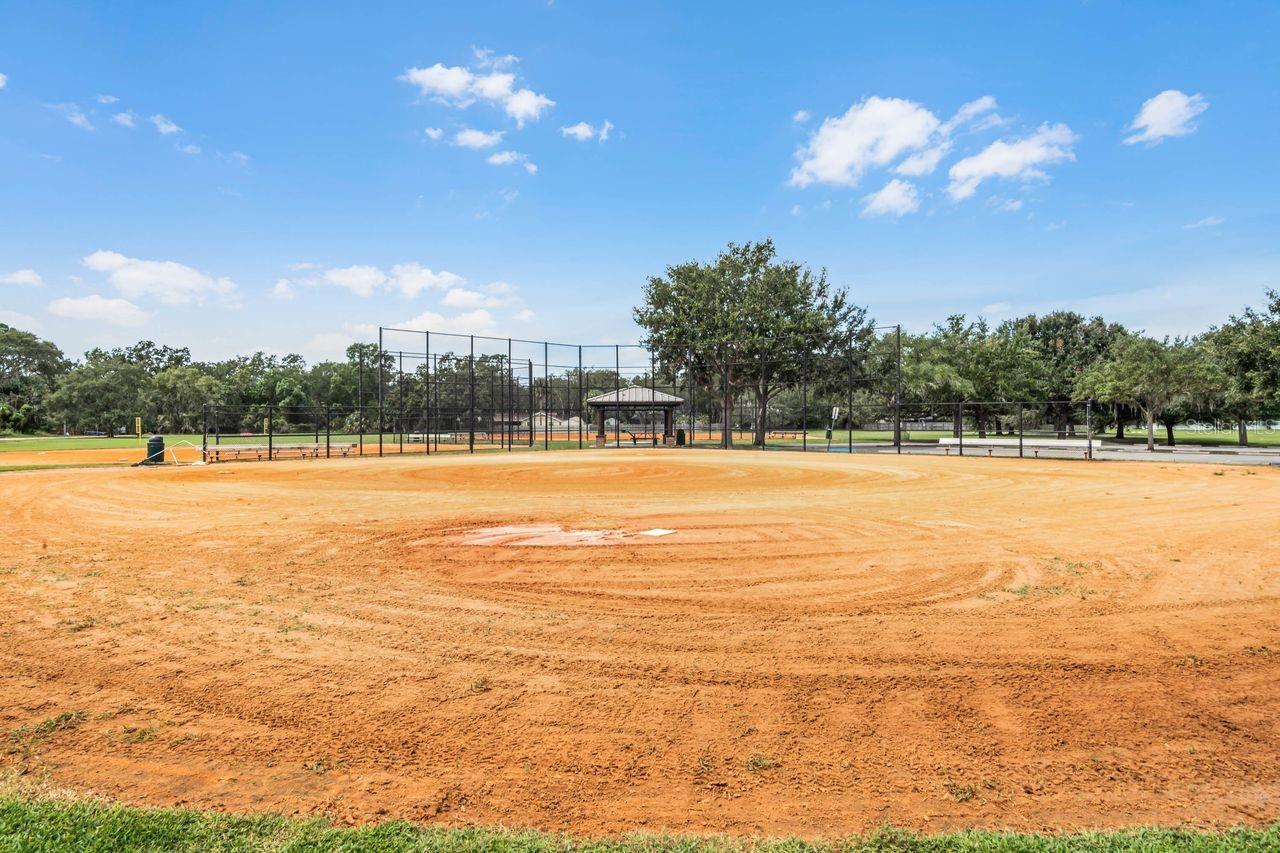 Image 37 of 40 For 788 Andover Circle