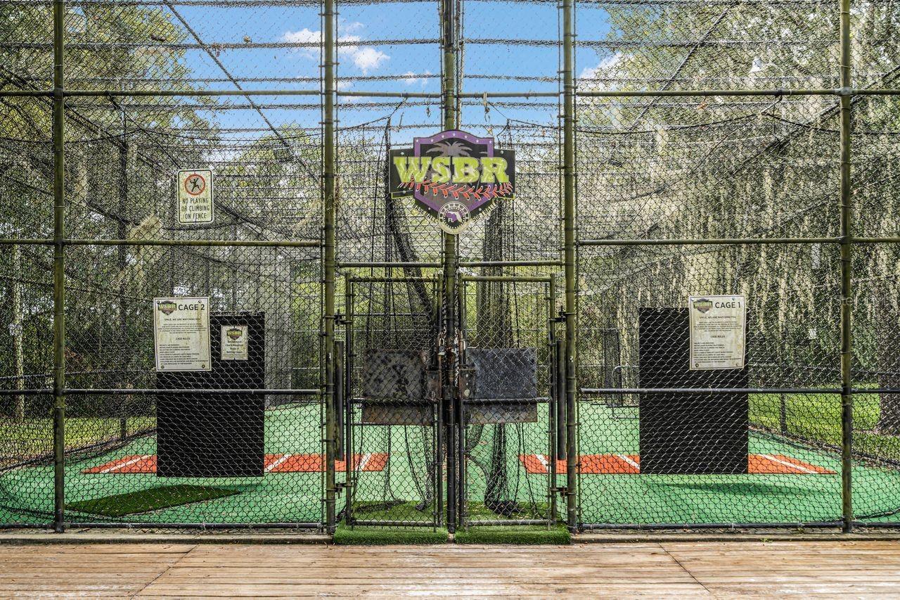 Image 38 of 40 For 788 Andover Circle