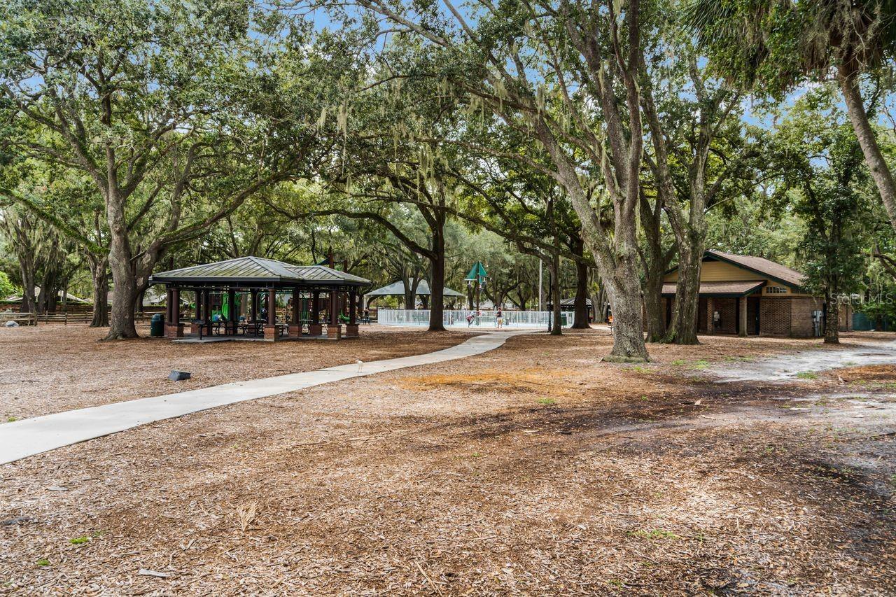 Image 39 of 40 For 788 Andover Circle