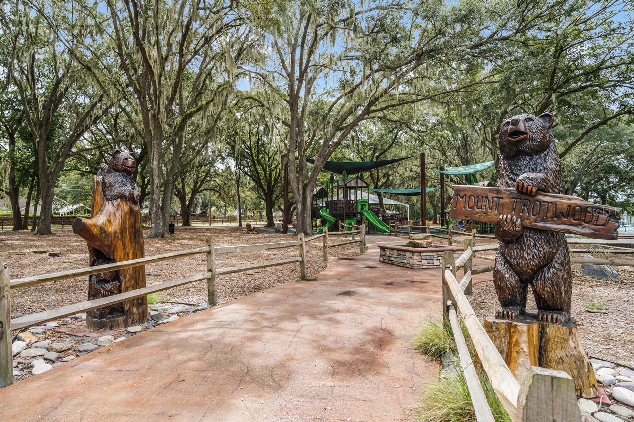 Image 40 of 40 For 788 Andover Circle