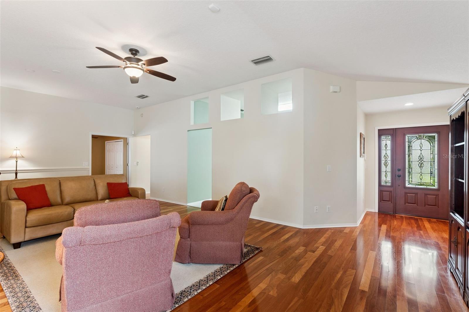 Image 6 of 40 For 788 Andover Circle