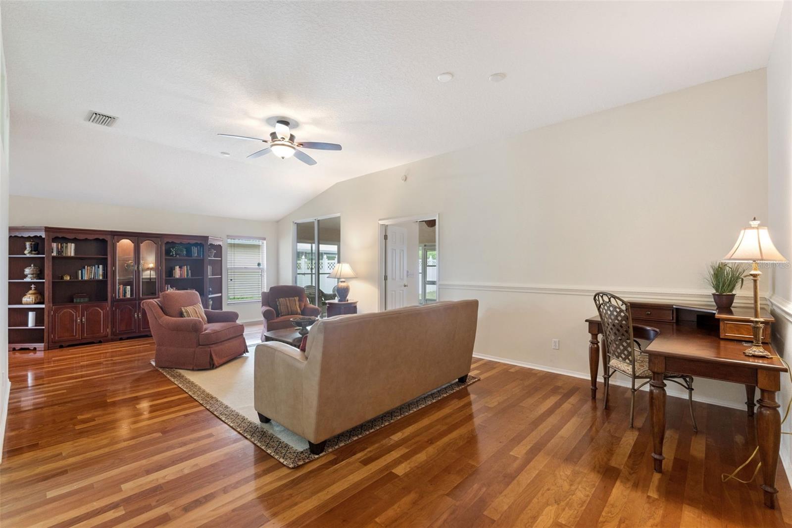 Image 8 of 40 For 788 Andover Circle