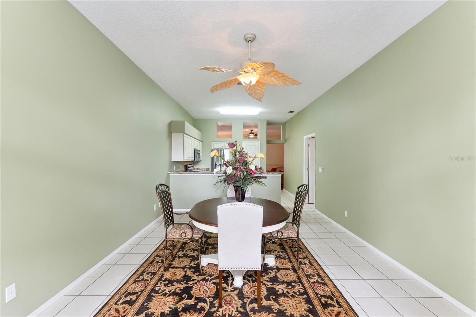 Image 9 of 40 For 788 Andover Circle