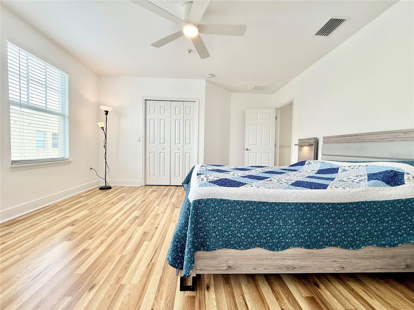 Image 10 of 19 For 630 Blue Taverna Lane