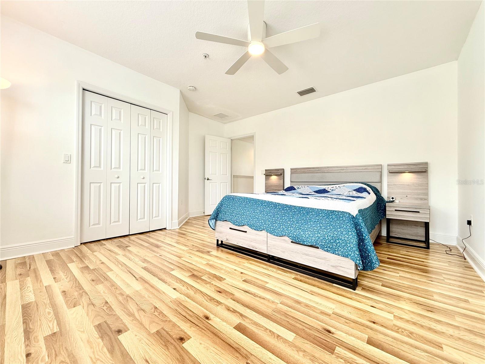 Image 11 of 19 For 630 Blue Taverna Lane