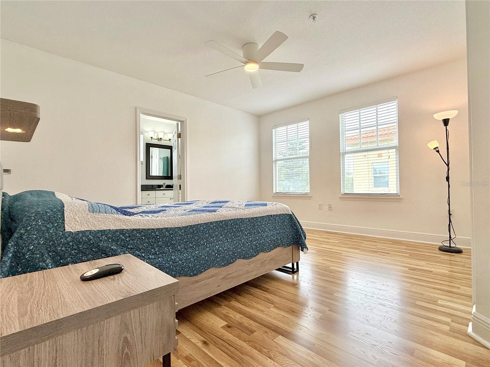 Image 12 of 19 For 630 Blue Taverna Lane