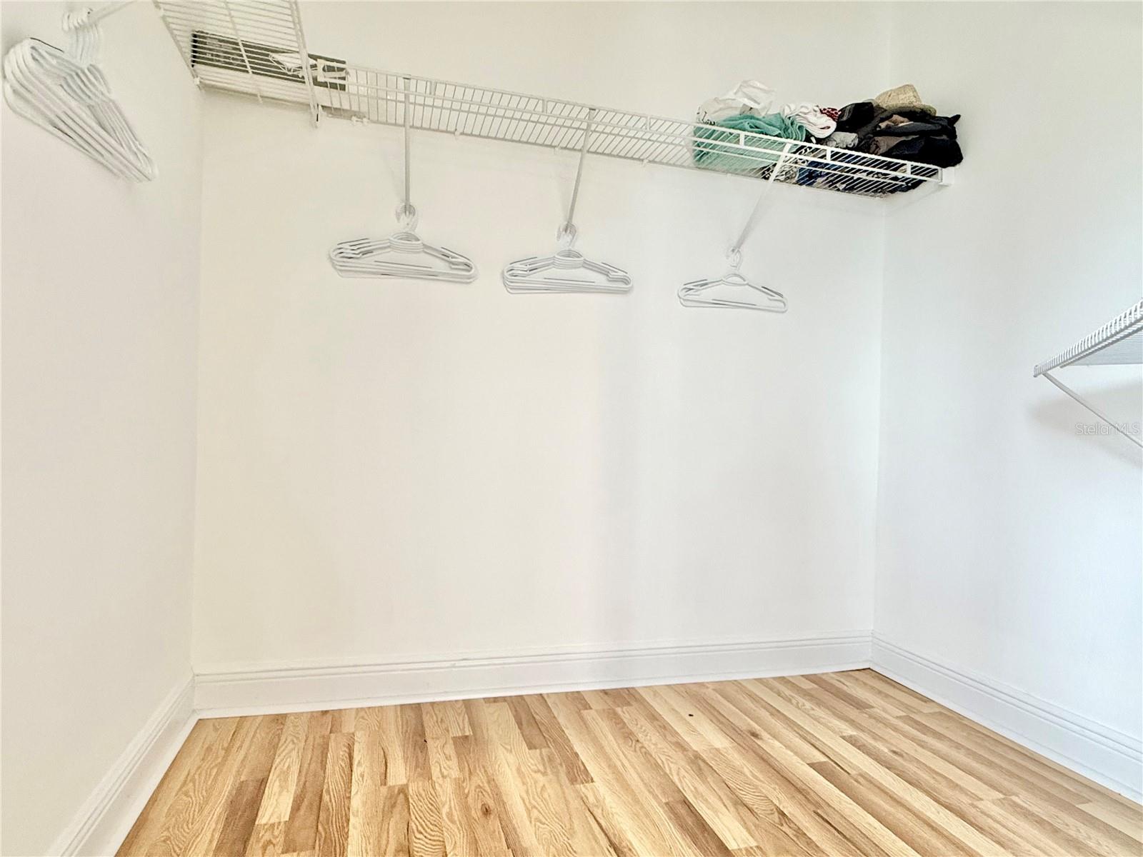 Image 13 of 19 For 630 Blue Taverna Lane