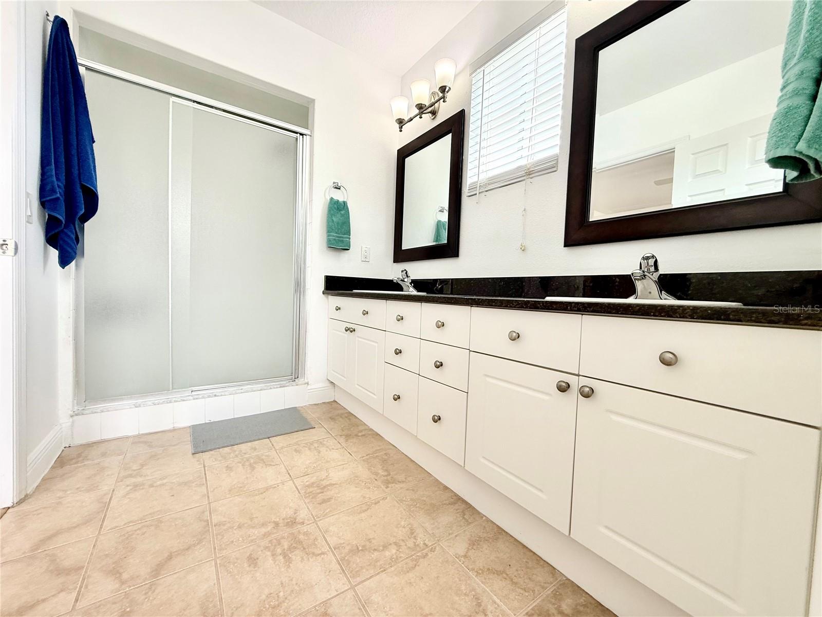 Image 15 of 19 For 630 Blue Taverna Lane