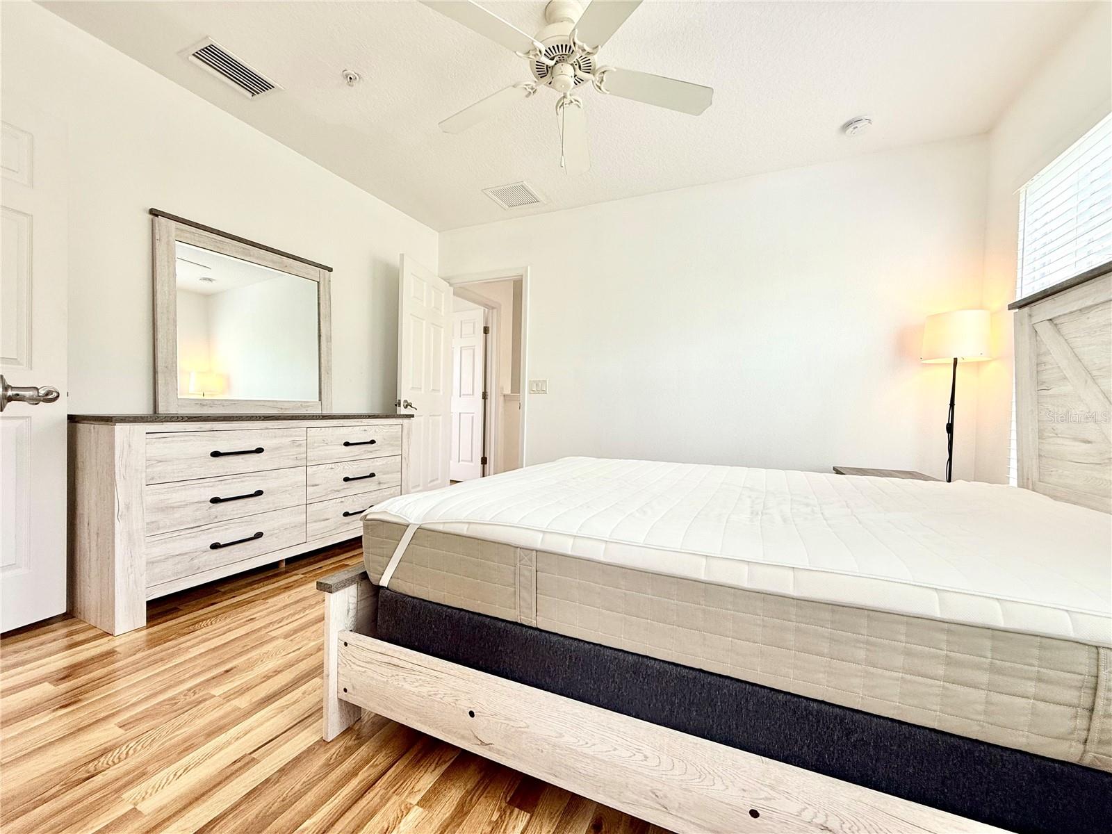 Image 17 of 19 For 630 Blue Taverna Lane