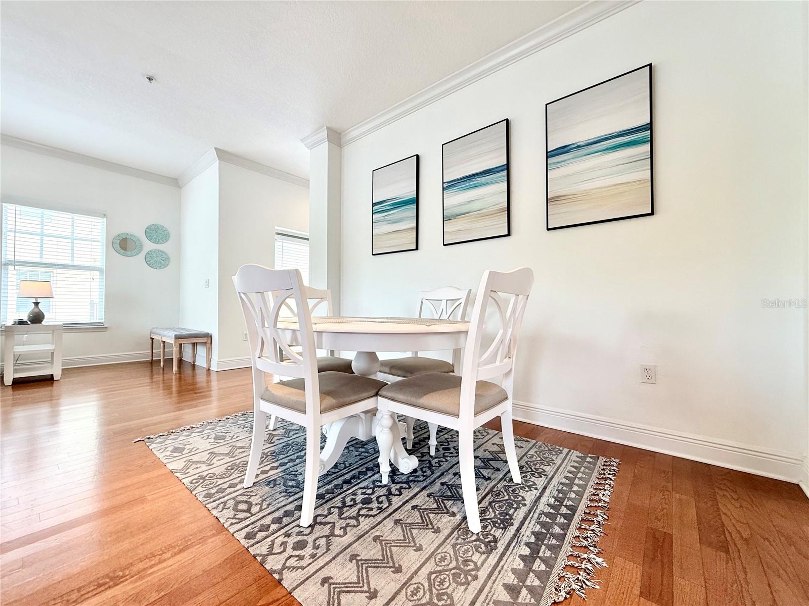 Image 2 of 19 For 630 Blue Taverna Lane