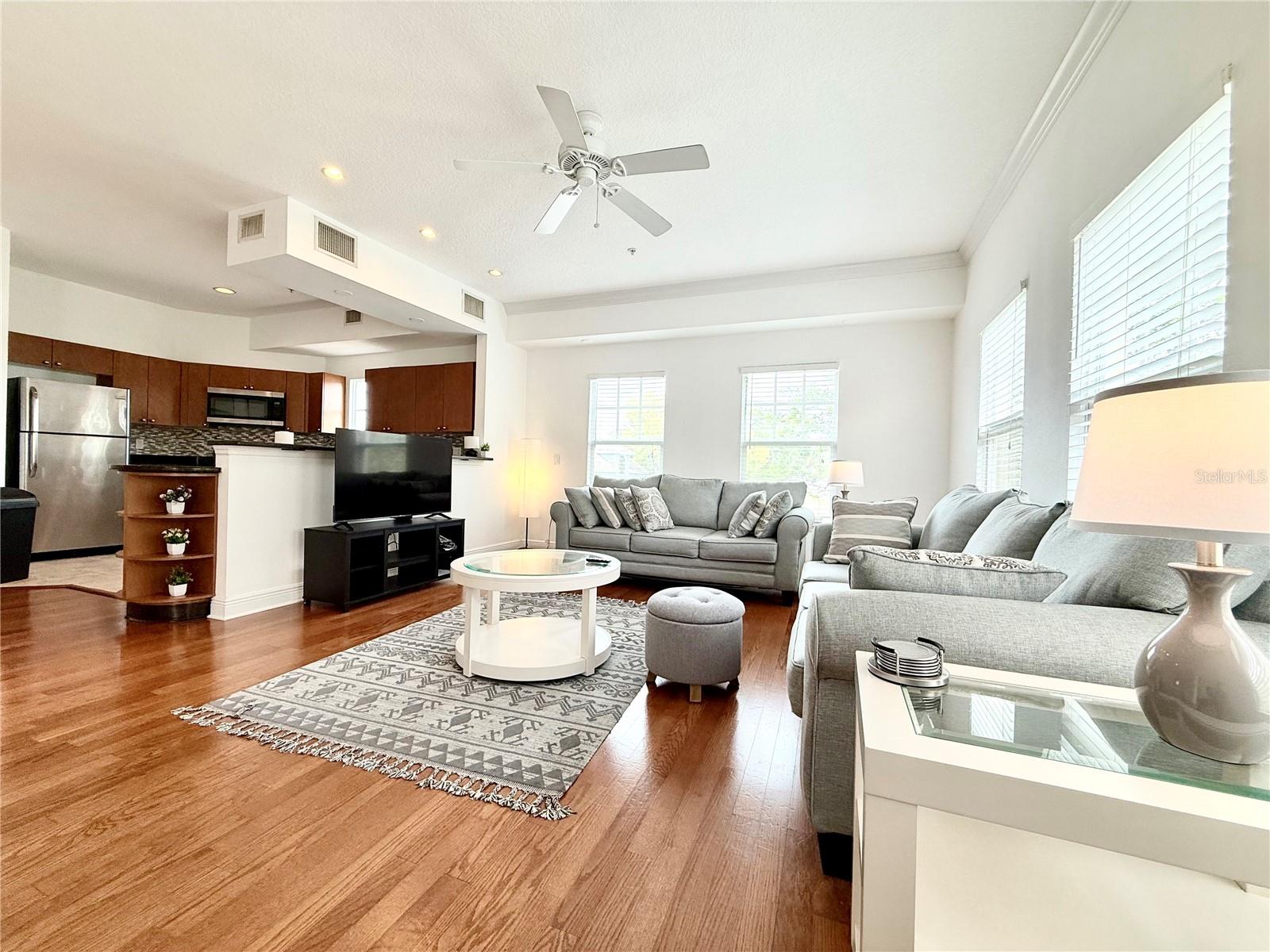 Image 9 of 19 For 630 Blue Taverna Lane