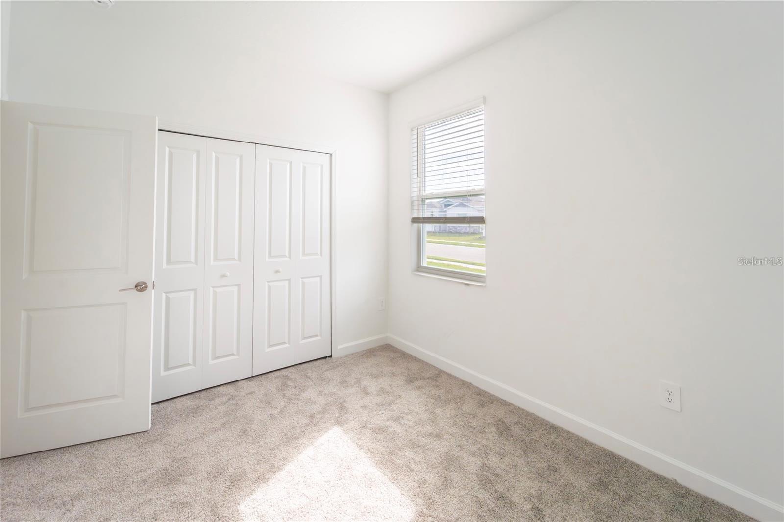 Image 9 of 15 For 4032 Redbridge Loop