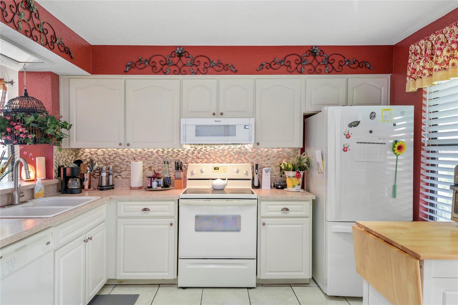 Image 11 of 32 For 610 Casa Park G Court