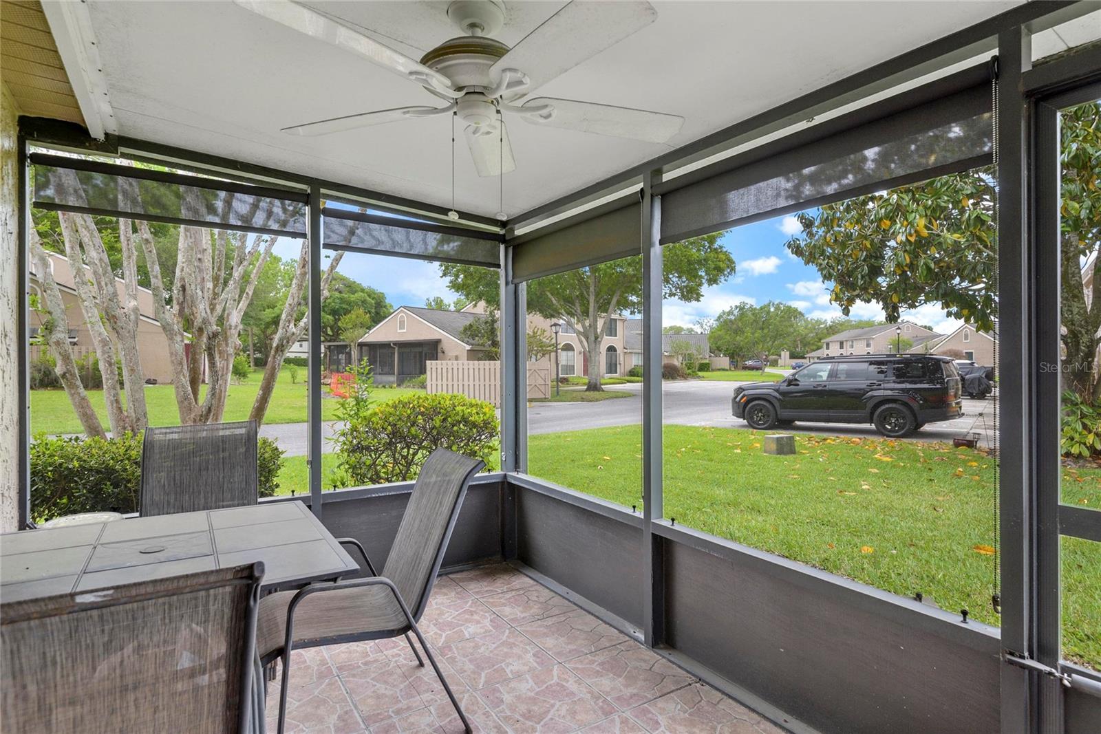 Image 14 of 32 For 610 Casa Park G Court