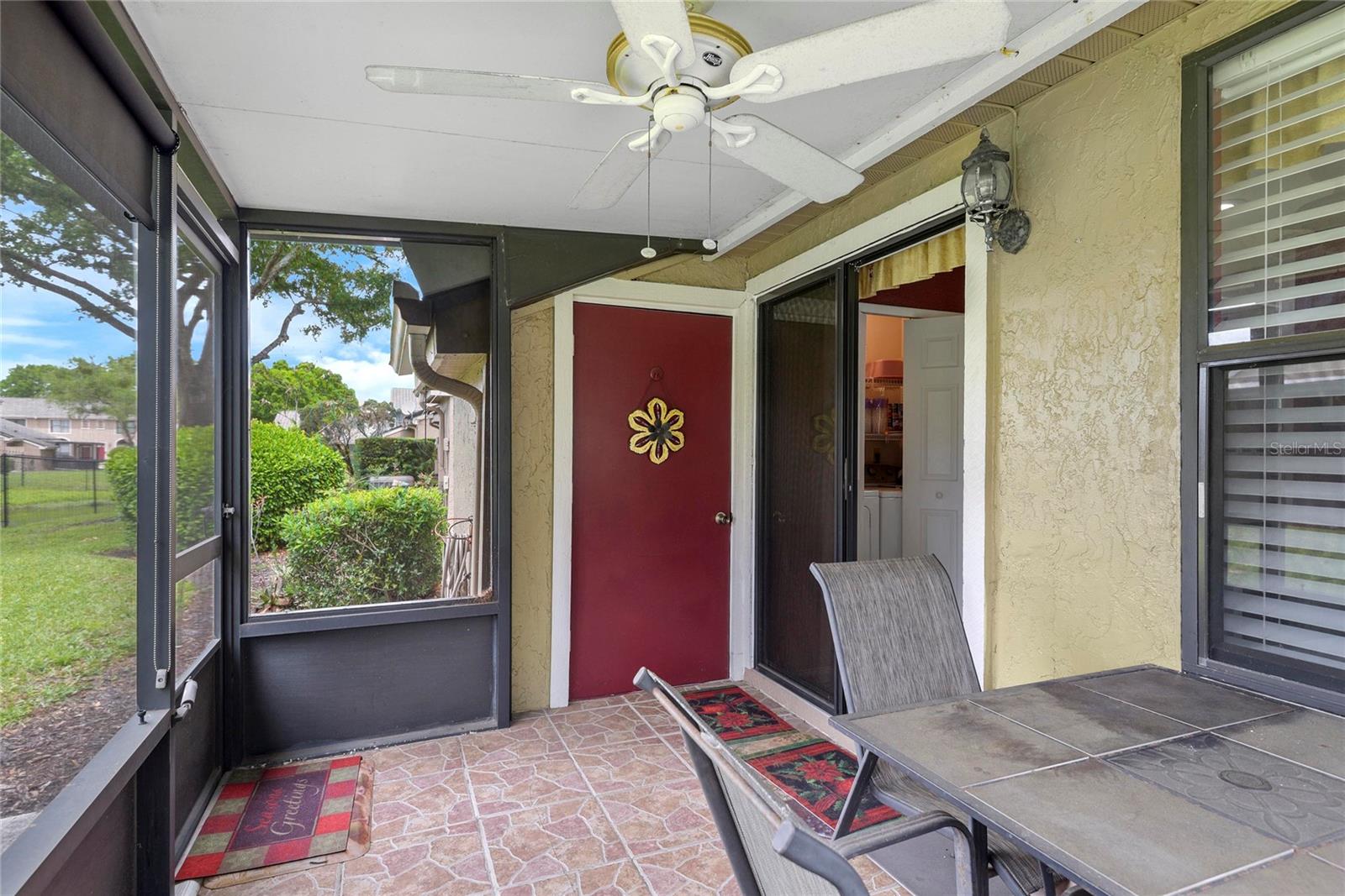 Image 15 of 32 For 610 Casa Park G Court