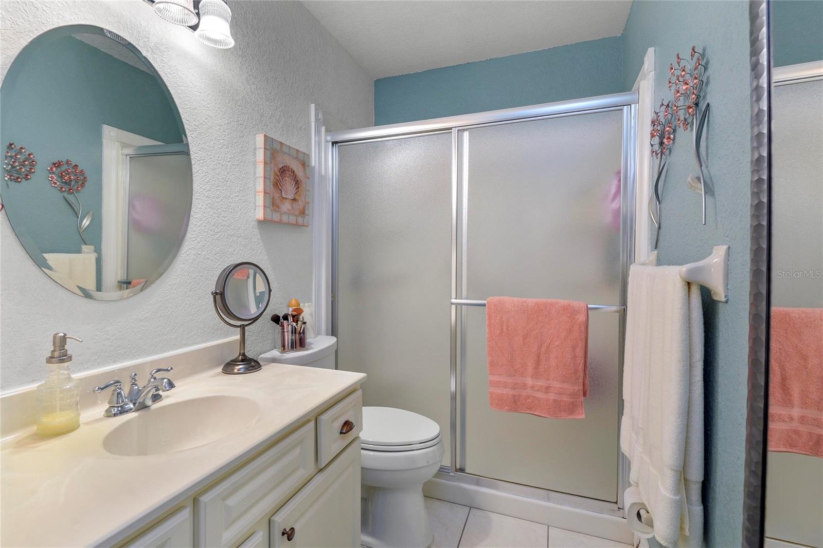 Image 18 of 32 For 610 Casa Park G Court