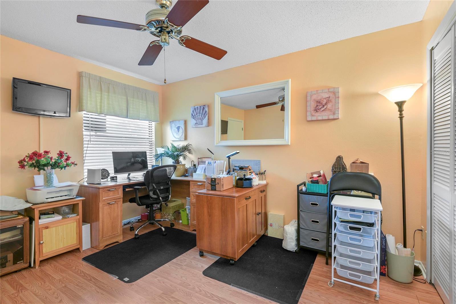 Image 19 of 32 For 610 Casa Park G Court