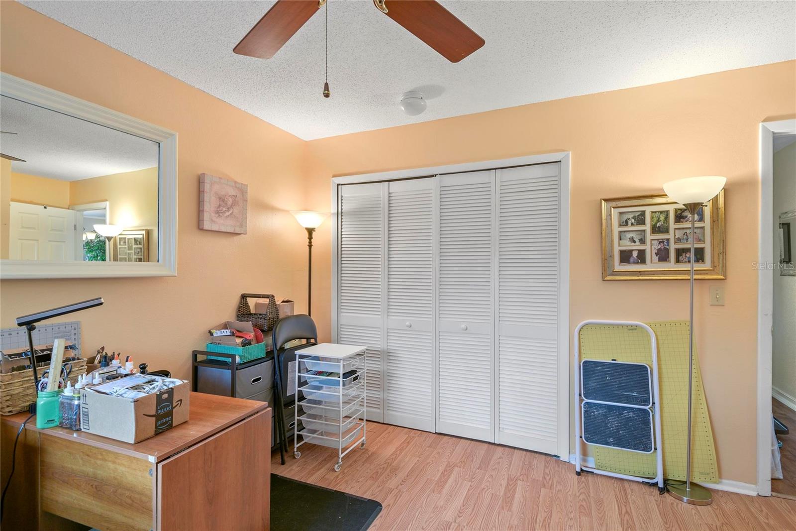 Image 20 of 32 For 610 Casa Park G Court