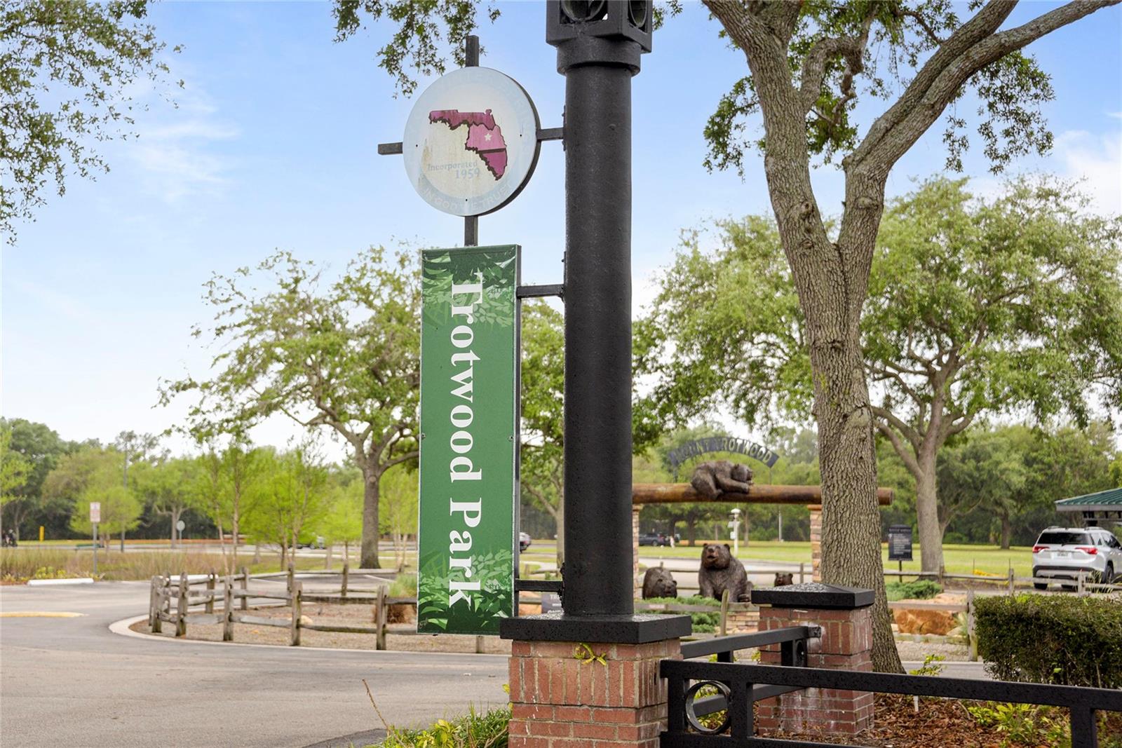 Image 23 of 32 For 610 Casa Park G Court