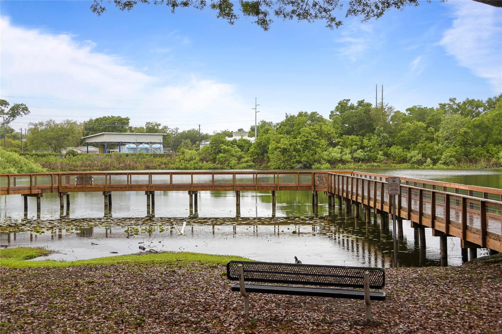 Image 25 of 32 For 610 Casa Park G Court