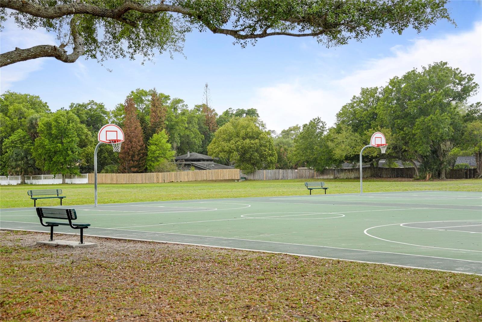 Image 26 of 32 For 610 Casa Park G Court