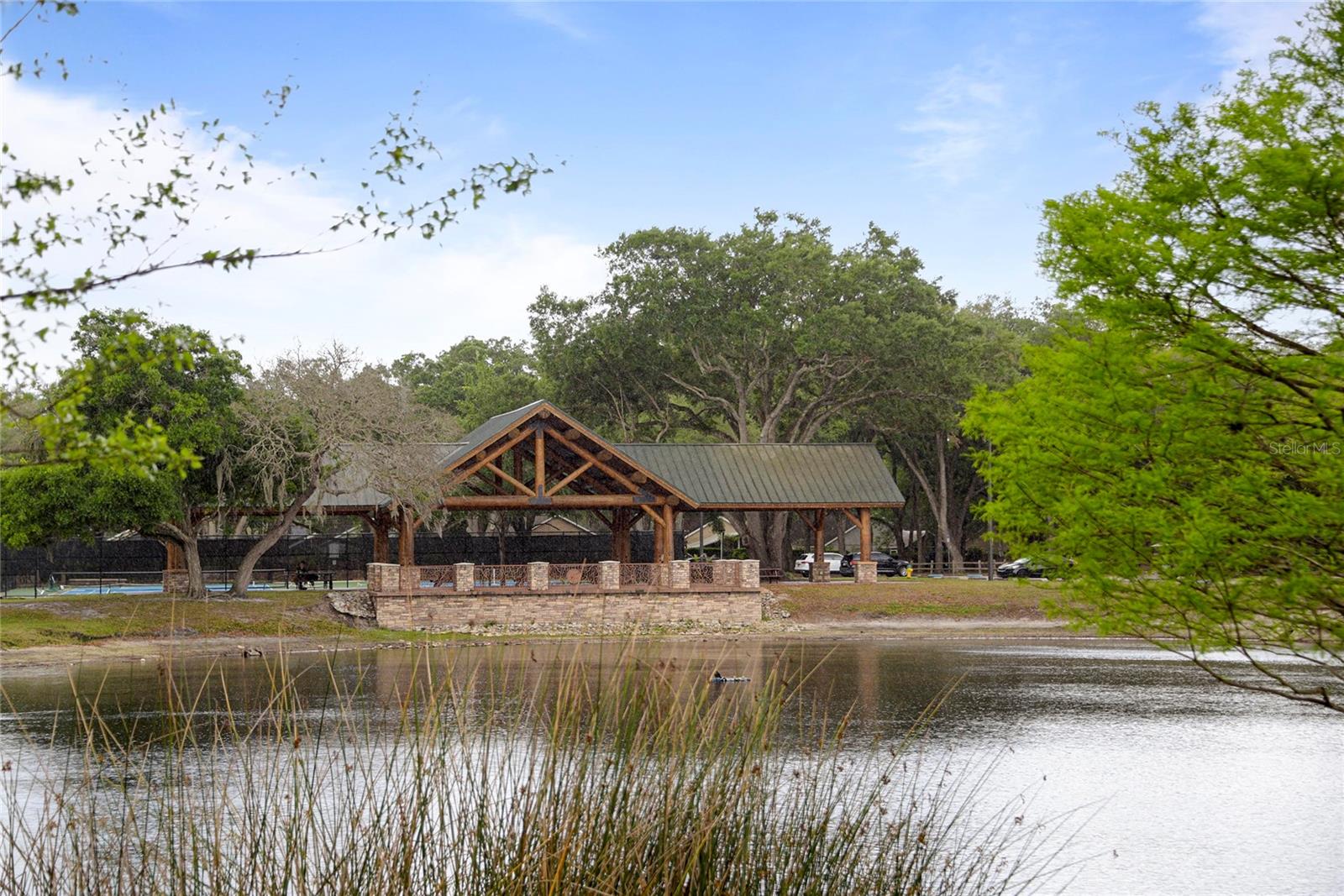 Image 27 of 32 For 610 Casa Park G Court