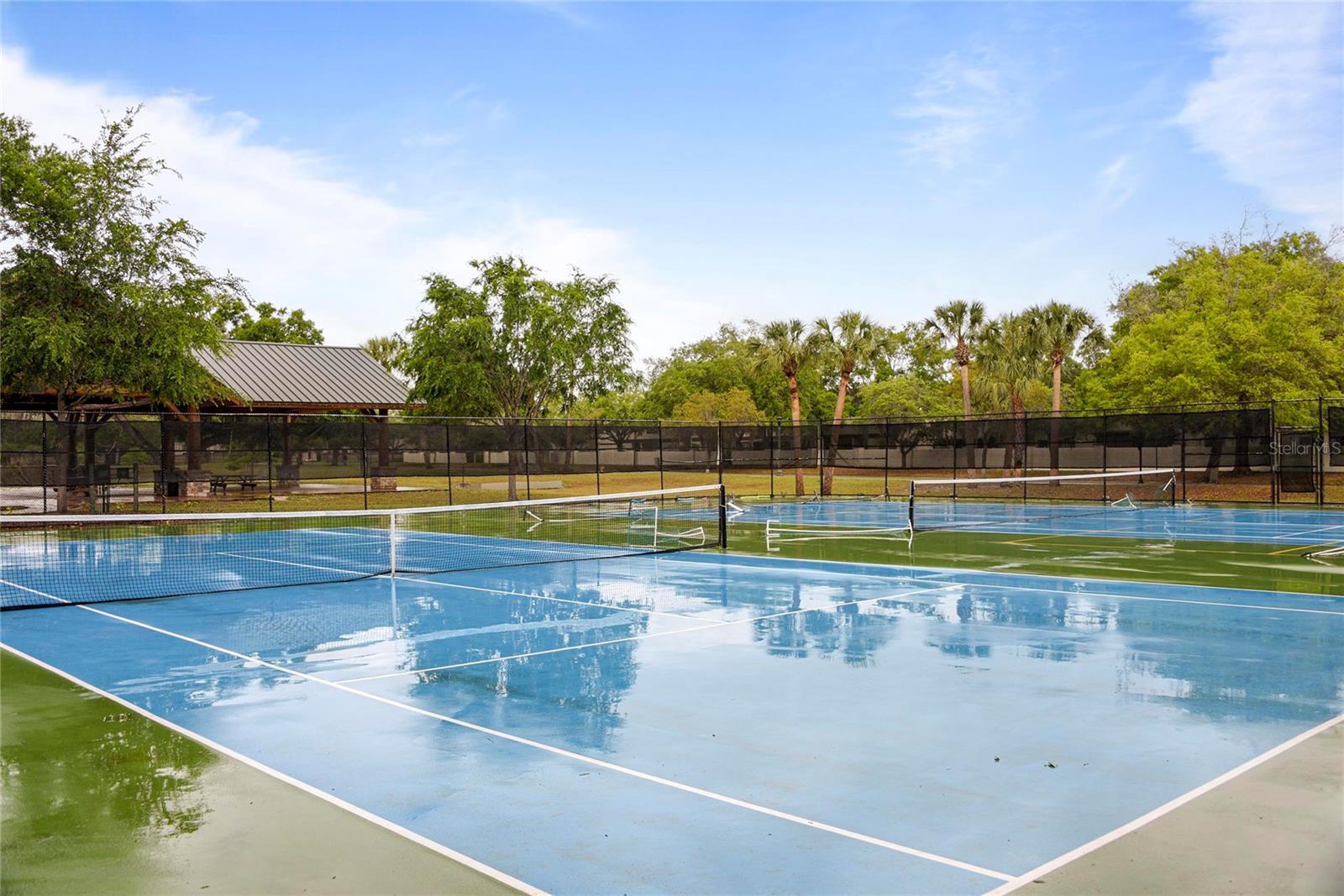 Image 28 of 32 For 610 Casa Park G Court