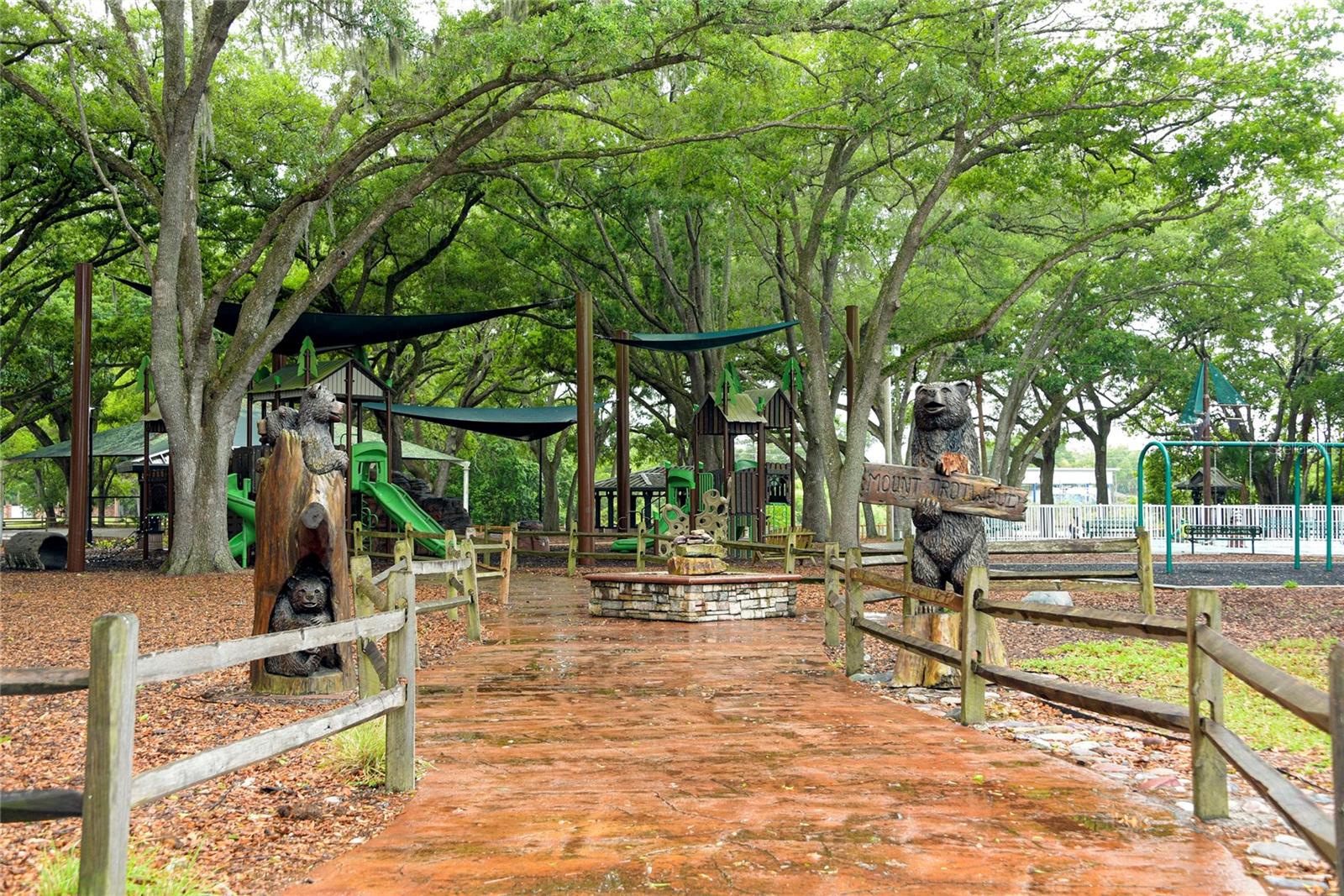 Image 29 of 32 For 610 Casa Park G Court