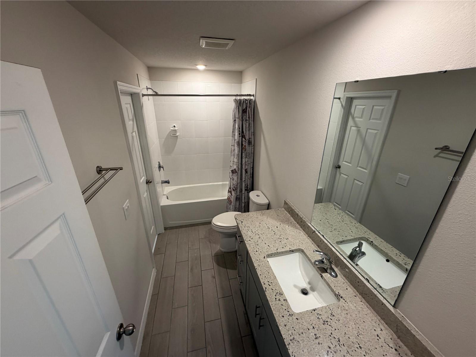 Image 10 of 18 For 2539 Sweet Viburnum Way