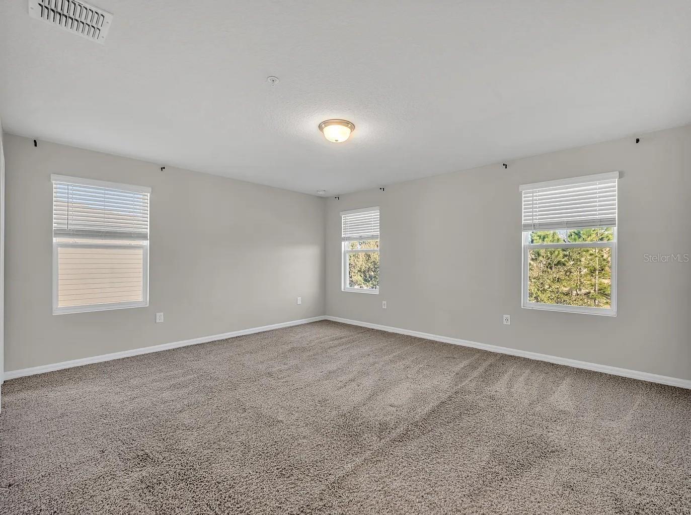 Image 12 of 18 For 2539 Sweet Viburnum Way