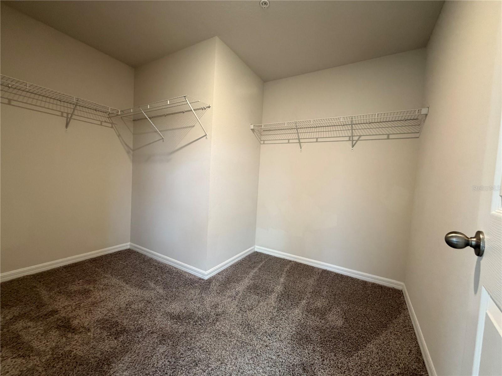 Image 14 of 18 For 2539 Sweet Viburnum Way