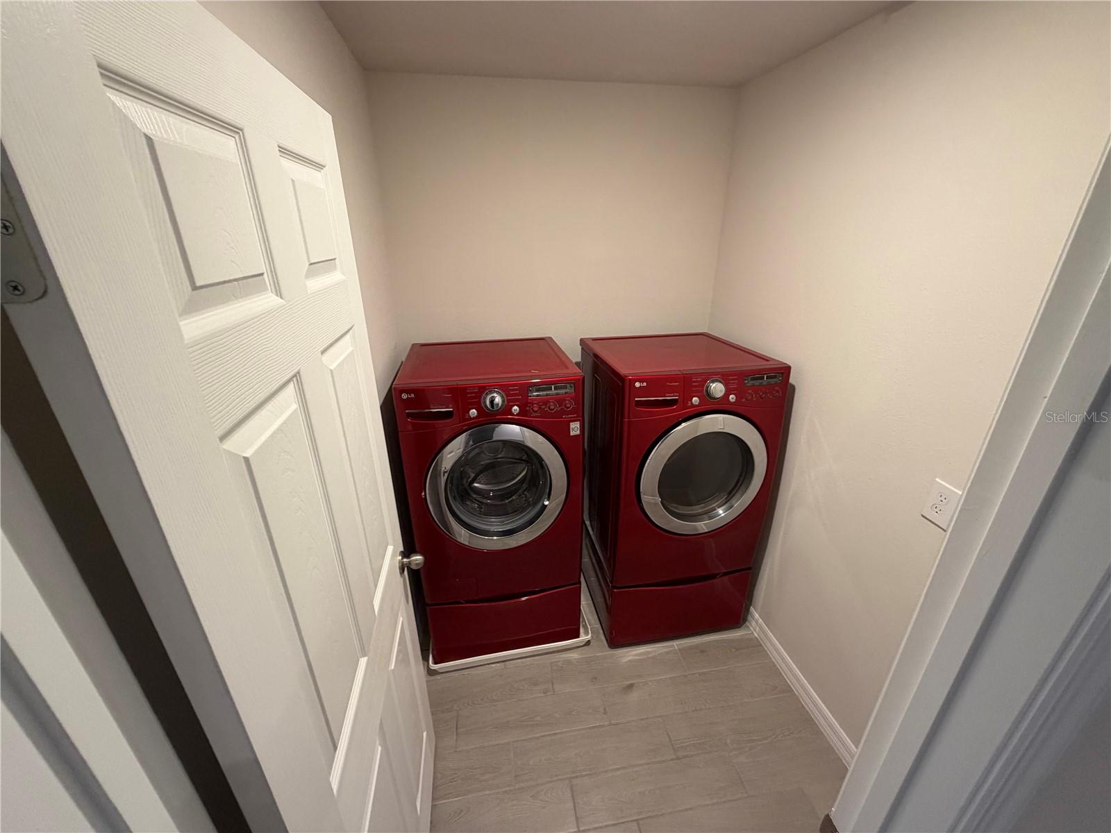 Image 15 of 18 For 2539 Sweet Viburnum Way