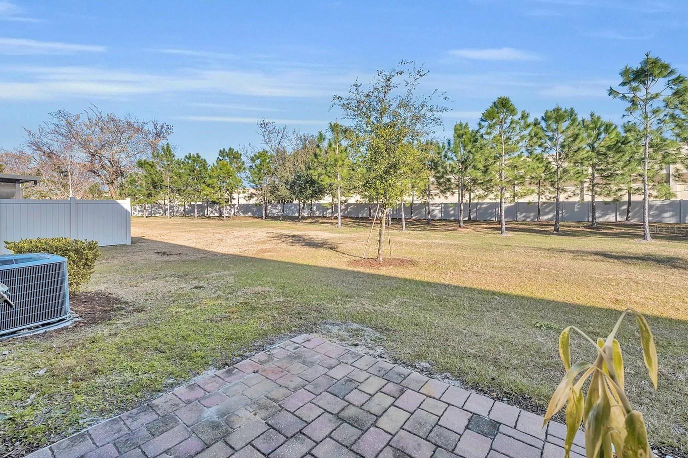 Image 16 of 18 For 2539 Sweet Viburnum Way