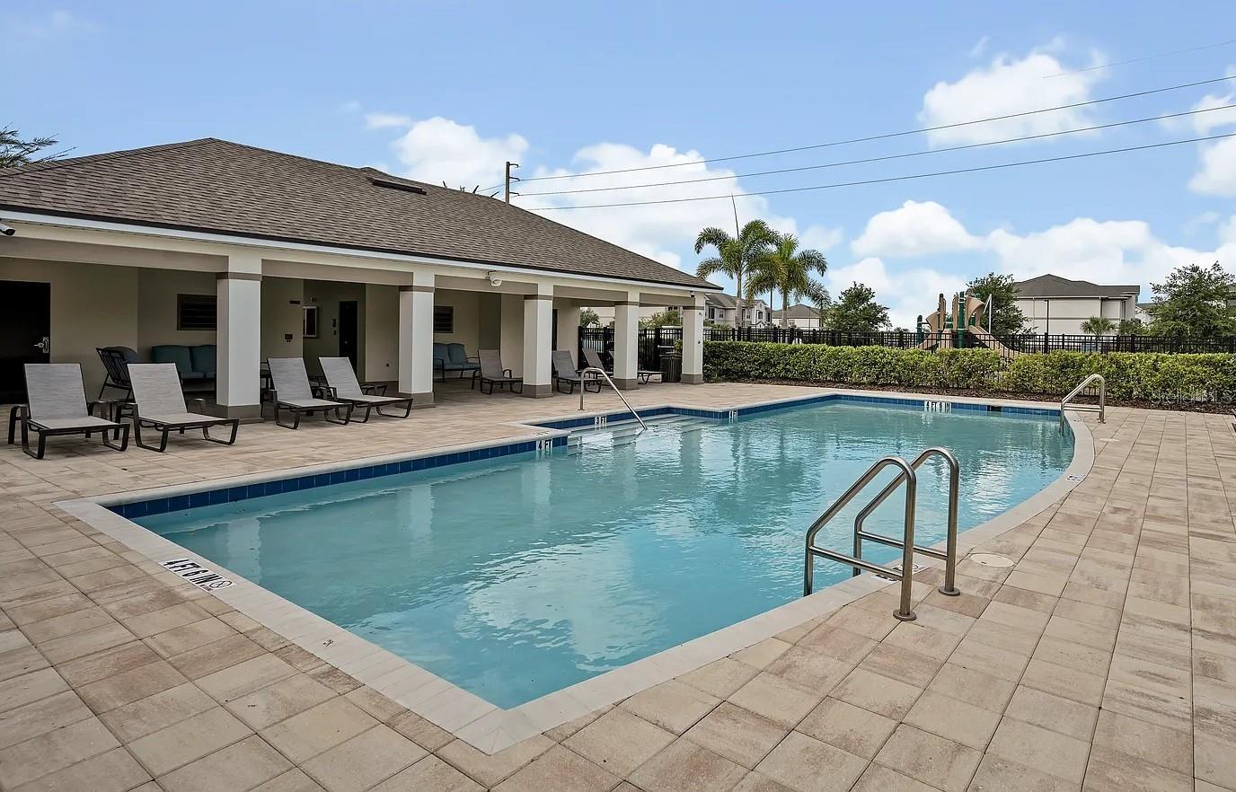 Image 17 of 18 For 2539 Sweet Viburnum Way