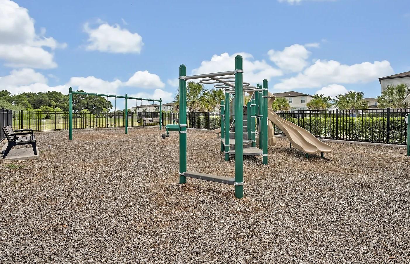 Image 18 of 18 For 2539 Sweet Viburnum Way