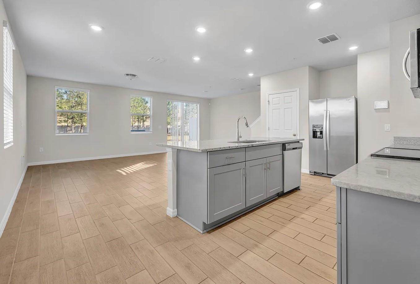 Image 2 of 18 For 2539 Sweet Viburnum Way