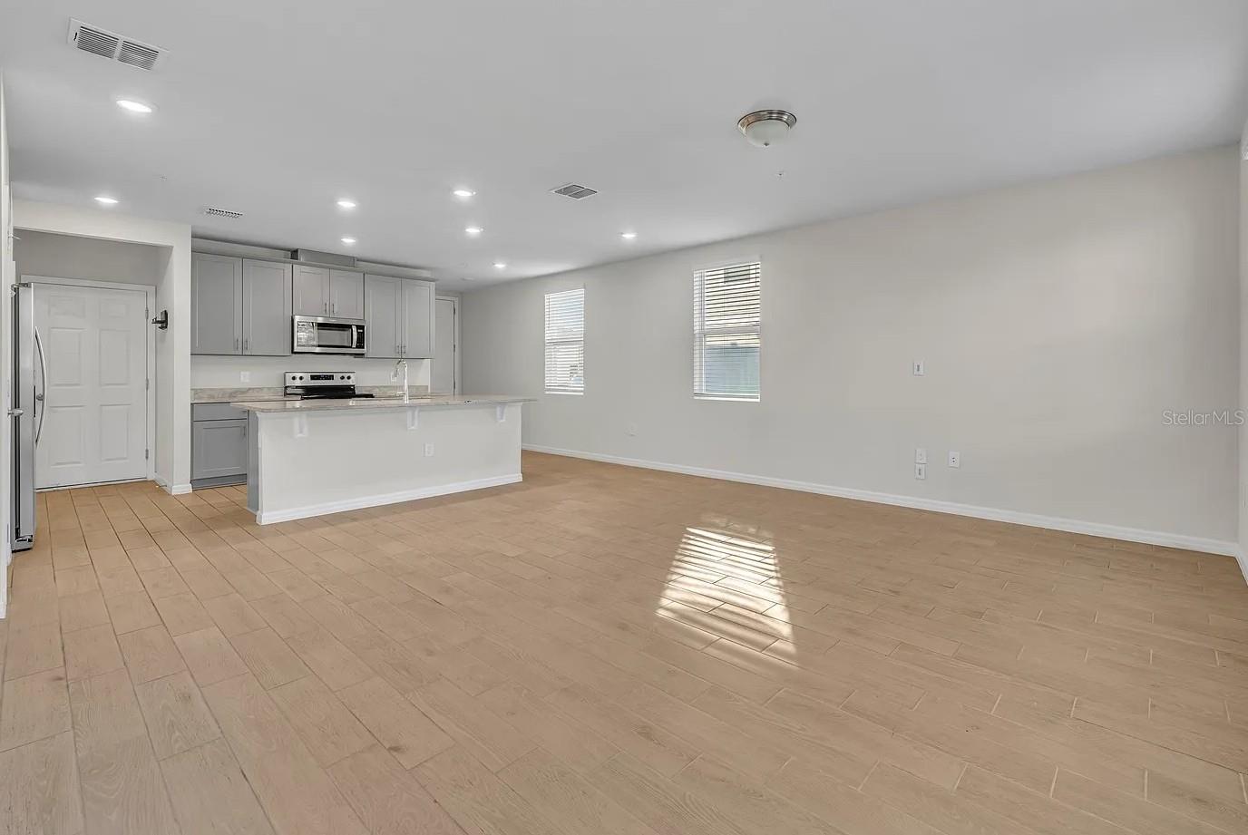 Image 3 of 18 For 2539 Sweet Viburnum Way